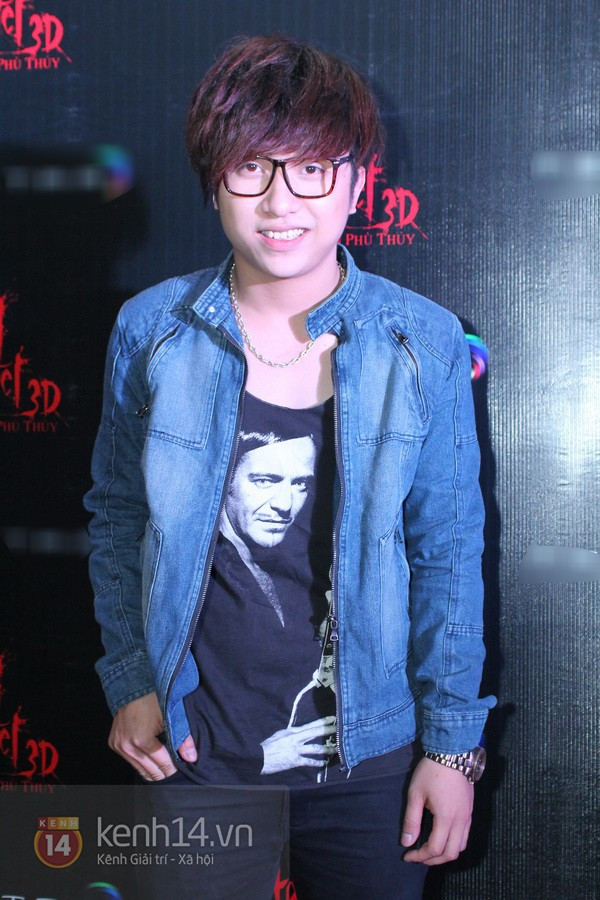 Yanbi