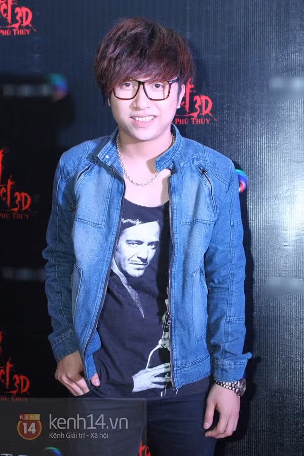Yanbi