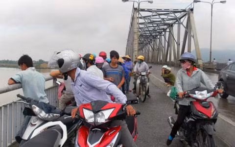 Nam sinh mất tích trước ngày thi tốt nghiệp, Tin tức trong ngày, thi tot nghiep, tot nghiep thpt, de thi tot nghiep, dap an thi tot nghiep, hoc sinh, nam sinh mat tich, ngay thi tot nghiep, bao, tin hay, tin hot, tin tuc