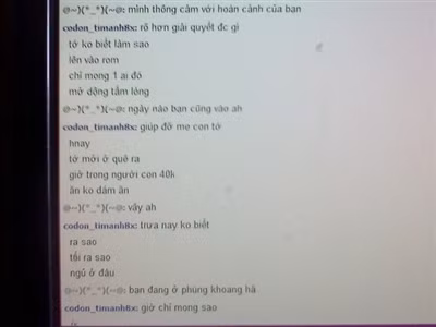 Ảnh minh họa