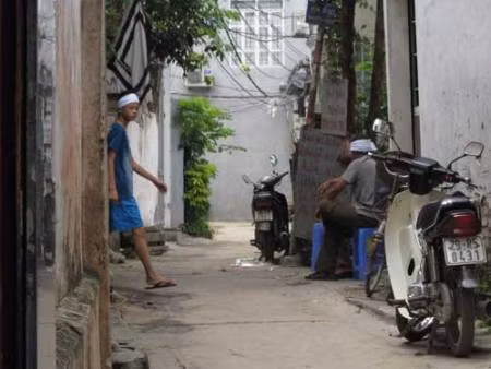 /Uploaded/thuhien/2012_06_26/20120626-082257-2-1340614931nhaongdoi-da084.jpeg