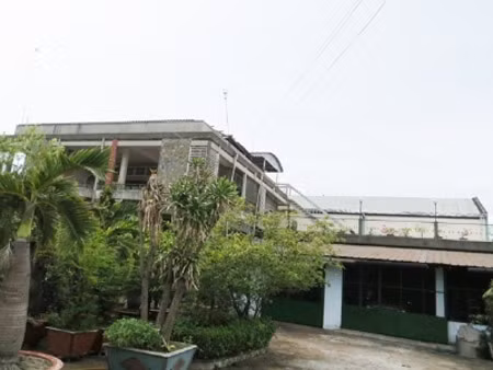 Hé mở sự thật vụ "giằng co" 1000 tỷ đồng, Tin tức trong ngày, tranh chap 1000 ty, nguoi dan ba ngan ty, vu 1000 ty, ba lao dot tu, Sacombank, tranh chap tai san, thua ke, bao, tin tuc, tin hot, tin hay