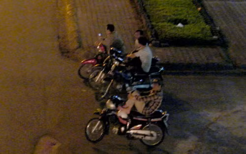/Uploaded/thuhien/2012_06_08/20120608-133218-3-dao2.jpeg