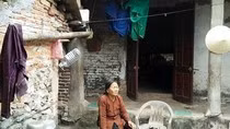 Bí thư phường mắng dân là “đồ ăn quỵt của xã hội…” ảnh 2 Bí thư phường mắng dân là “đồ ăn quỵt của xã hội…” ảnh 2
