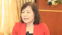 “Sao lại có chuyện một người ốm bắt cả làng uống thuốc?” ảnh 2 “Sao lại có chuyện một người ốm bắt cả làng uống thuốc?” ảnh 2