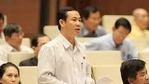 Giáo sư Nguyễn Lân Dũng: Tôi kể chuyện này, bình luận là các bạn ảnh 3 Giáo sư Nguyễn Lân Dũng: Tôi kể chuyện này, bình luận là các bạn ảnh 3