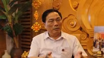 Ông Nguyễn Văn Đệ là ai mà lộng quyền, coi thường lãnh đạo xứ Thanh như vậy? ảnh 2