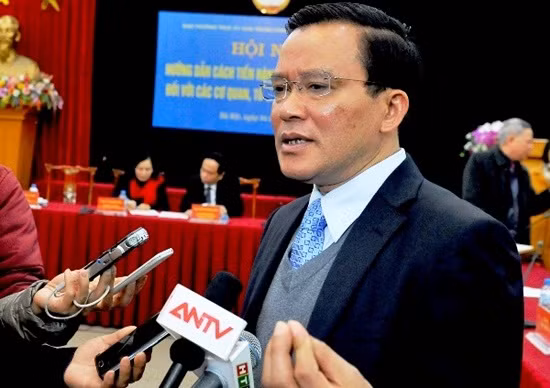 Ông Nguyễn Văn Pha - Phó Chủ tịch Ủy ban Trung ương Mặt trận Tổ quốc Việt Nam (ảnh: Báo Công lý). Ông Nguyễn Văn Pha - Phó Chủ tịch Ủy ban Trung ương Mặt trận Tổ quốc Việt Nam (ảnh: Báo Công lý).