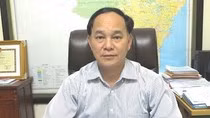 "Việc bổ nhiệm 8 Phó Giám đốc Sở Nông nghiệp và Phát triển nông thôn Thanh Hóa được thực hiện đúng quy trình về công tác cán bộ", ông Lê Như Tuấn, Giám đốc Sở Nông nghiệp và Phát triển nông thôn Thanh Hóa tái khẳng định với phóng viên Báo điện tử Giáo dục Việt Nam hôm 1/8.