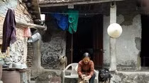 Phường đã trả lại tiền xin của dân, Chủ tịch thành phố yêu cầu phải xin lỗi ảnh 3 Phường đã trả lại tiền xin của dân, Chủ tịch thành phố yêu cầu phải xin lỗi ảnh 3