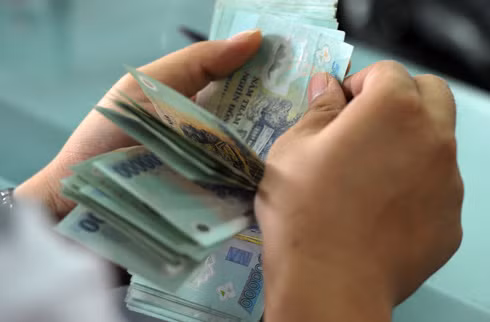 Luật sư đề nghị điều tra, Chủ tịch tỉnh yêu cầu báo cáo vụ "xin" tiền đền bù ảnh 1