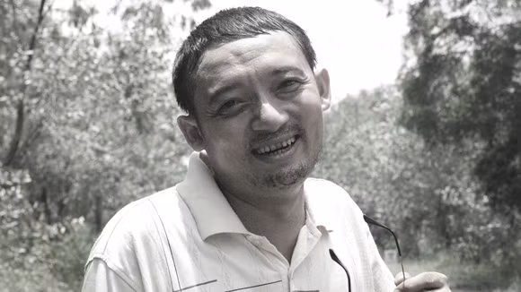 Nghệ sĩ hài Chiến Thắng