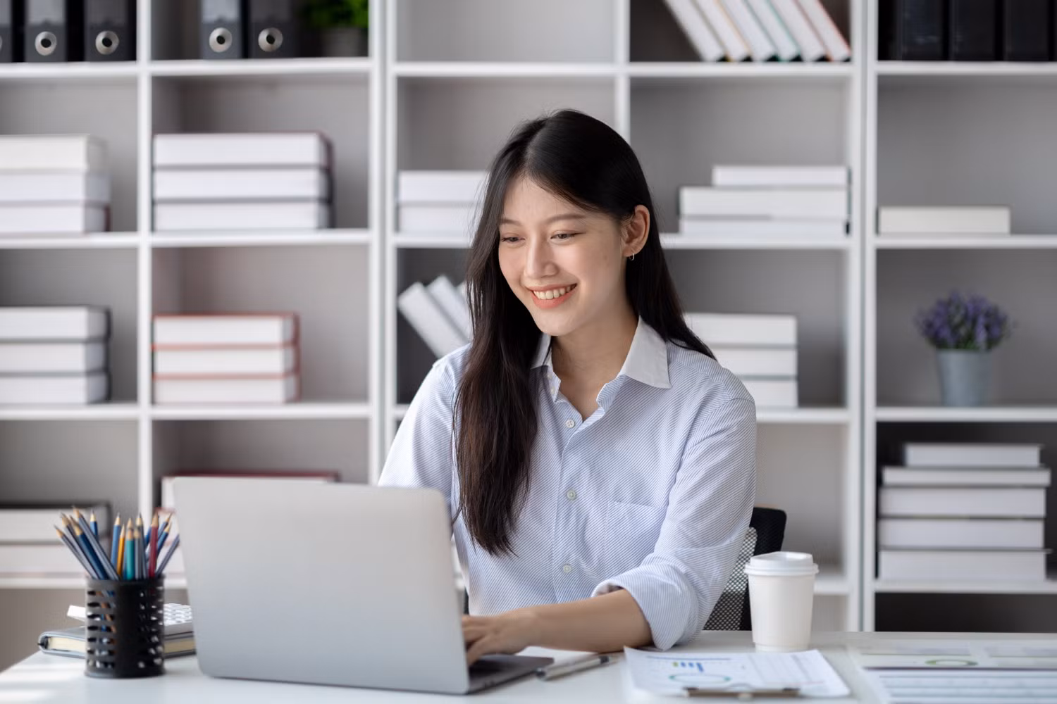 Hệ sinh thái số vnEdu 4.0 của VNPT góp phần thúc đẩy mạnh mẽ chuyển đổi số ngành giáo dục Hệ sinh thái số vnEdu 4.0 của VNPT góp phần thúc đẩy mạnh mẽ chuyển đổi số ngành giáo dục