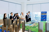 Quy định về thành lập, cấp phép và đình chỉ tuyển sinh, hoạt động của cơ sở giáo dục nghề nghiệp