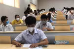Chi tiết 2 đợt thi đánh giá năng lực của ĐHQG TPHCM trong năm 2026