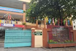 TPHCM: TH Lê Văn Tám bỏ nội dung vận động học sinh đi ngoại khóa khỏi tiêu chí thi đua của GV