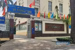 TPHCM: THCS Võ Trường Toàn chi thưởng lao động tiên tiến rồi lại thu hồi, giáo viên thắc mắc