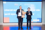 Trường Đại học Hoa Sen ra mắt Viện SARAP