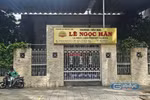 Sở GD&ĐT TPHCM đề nghị phường Bến Thành kiểm điểm trách nhiệm Hiệu trưởng TH Lê Ngọc Hân