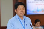 TPHCM có gần 100.000 thí sinh thi tốt nghiệp THPT, 76.435 thí sinh thi lớp 10