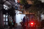 Có giáo viên bị phản ánh dạy thêm ở nhà, Hiệu trưởng Trường TH Nguyễn Đình Chính lập tức làm rõ