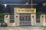 Phường Bến Thành đã thực hiện kiểm điểm trách nhiệm với Hiệu trưởng Tiểu học Lê Ngọc Hân 