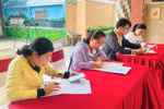 Sở GD&ĐT TPHCM đề nghị Công an xử lý thông tin sai lệch về tuyển sinh đầu cấp trên mạng xã hội