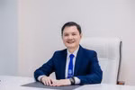 PGS, TS Nguyễn Tất Toàn được bổ nhiệm làm Hiệu trưởng Trường ĐH Nông Lâm Thành phố Hồ Chí Minh