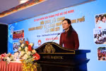TPHCM: Sở GD&ĐT làm đầu mối tiếp nhận phản ánh của doanh nghiệp GD, xóa thủ tục hành chính rườm rà