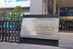 TPHCM: Cơ sở vật chất vẫn là lĩnh vực hài lòng thấp với người học ở trường công