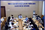 Sở GD&ĐT TPHCM: Xét thăng hạng không yêu cầu giáo viên phải có chứng chỉ ngoại ngữ, tin học