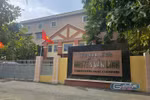 TPHCM: Trường thêm tiêu chí xét thăng hạng, GV băn khoăn, Hiệu trưởng THPT Nguyễn Văn Linh nói gì?