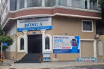 Chưa được giao chỉ tiêu, Trường THCS và THPT Đông Á vẫn quảng cáo tuyển sinh: Sở GD&ĐT TPHCM nói gì?