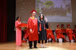 Chương trình AP: “Bệ phóng” đưa nữ sinh Asian School vươn ra thế giới