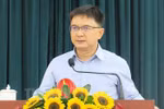 Thành phố Hồ Chí Minh thành lập Ban chỉ đạo thi tốt nghiệp trung học phổ thông năm 2026