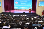 Sở GD&ĐT TPHCM: Không công khai đầy đủ thông tin sẽ xem xét trách nhiệm người đứng đầu CSGD