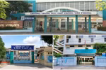 Trường liên kết với Công ty Rồng Việt dạy kỹ năng sống đánh giá chất lượng bằng cách nào?