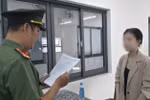 TPHCM: Phát hiện, xử phạt trường hợp thi hộ, nhờ thi hộ chứng chỉ tiếng Anh B2