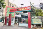 Sở GD&ĐT TPHCM hướng dẫn việc chuyển trường cho học sinh cơ sở 2 Trường THCS và THPT Hoa Sen