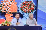 TPHCM: Chuyên gia góp ý hoàn thiện thể chế thúc đẩy kinh tế tuần hoàn