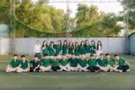 Hệ thống Bamboo School tại TPHCM tuyển sinh năm học 2027-2028 từ lớp 1 đến 12