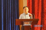 Học sinh TPHCM tham gia 5 bộ môn tại Giải Thể thao học sinh phổ thông toàn quốc