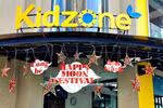 Phụ huynh bức xúc con bị Trường Mầm non Kidzone quên cho ăn tối suốt hơn 1 tháng, nhà trường nói gì?