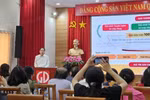 TPHCM: Phát động cuộc thi viết “Trang sách & Mái trường”, giải đặc biệt trị giá 100 triệu đồng