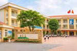 Khánh Hòa: Hiệu trường trường tiểu học có hơn 10.000 học sinh chia sẻ về việc quản lý