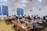 TPHCM: Ngoại ngữ là môn tự chọn đăng ký nhiều nhất trong kỳ thi tốt nghiệp THPT, chiếm 45,81%