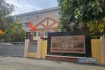 THPT Nguyễn Văn Linh thông báo giáo viên đăng ký thêm để dự xét thăng hạng chức danh nghề nghiệp