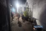 TPHCM: Phường Bình Lợi Trung kiểm tra đột xuất 2 điểm dạy thêm, chỉ ra tồn tại thiếu sót