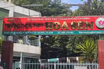 Sở GD&ĐT TPHCM yêu cầu THCS và THPT Hoa Sen chấm dứt toàn bộ hoạt động giáo dục tại cơ sở 2