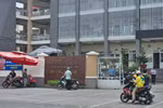 Thắc mắc về nhiều khoản chi từ tiền tài trợ, lãnh đạo THPT Dương Văn Thì nói gì?